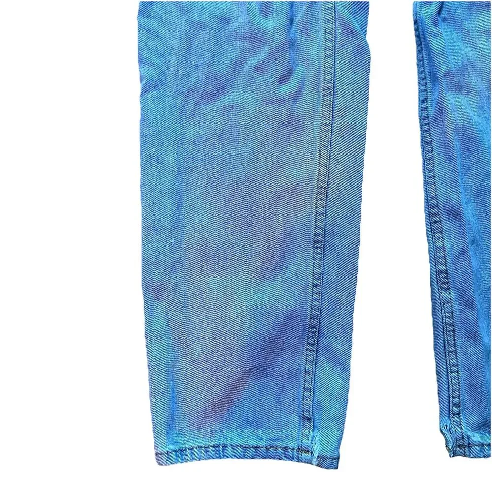 Cabelas noticeable jeans