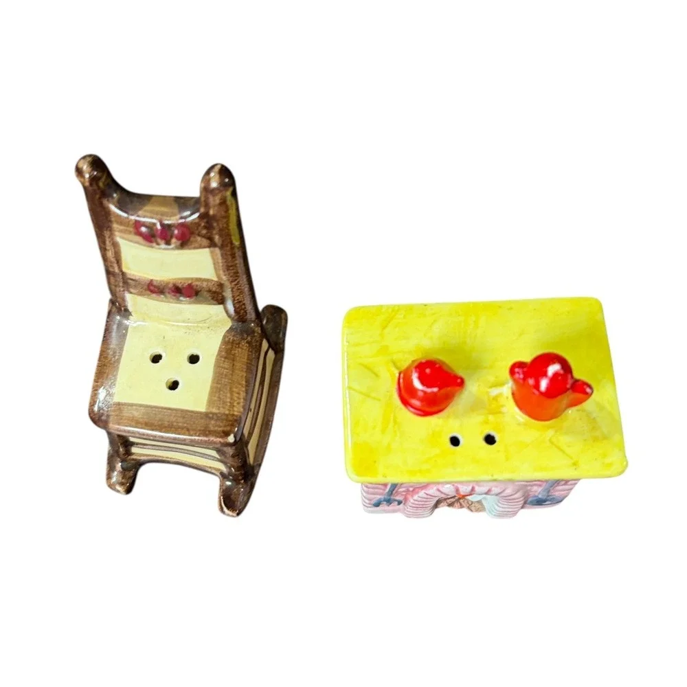N/A whimsical business
