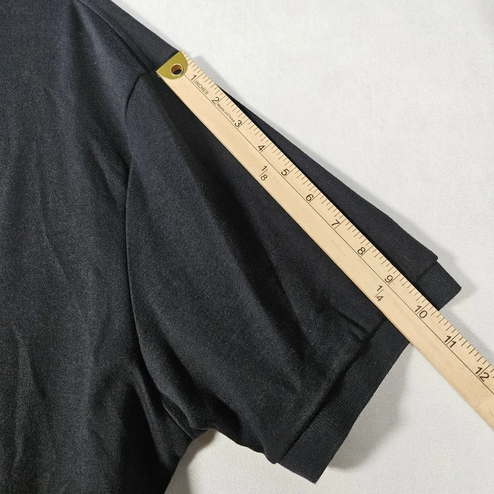 Polo Ralph Lauren pit 25