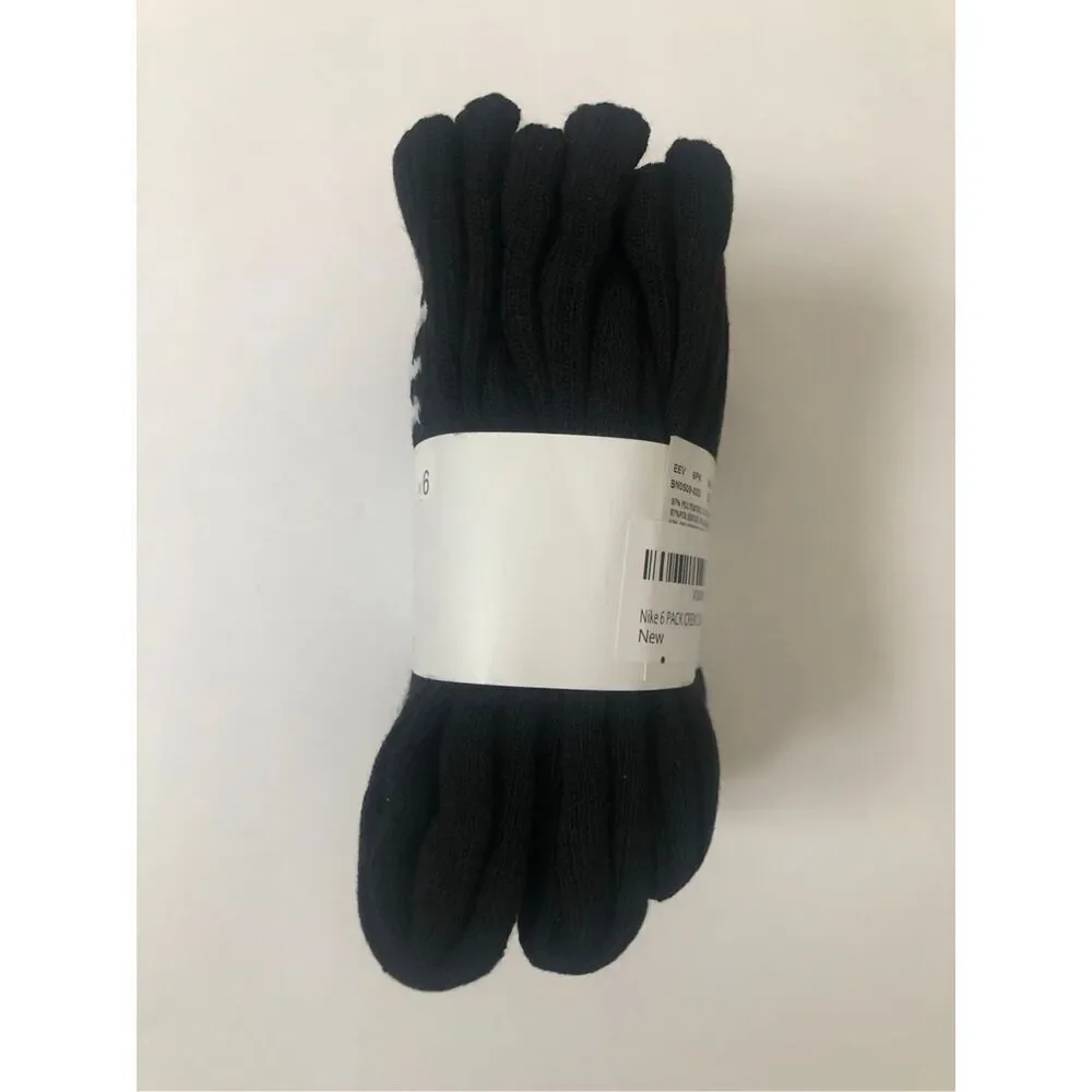 Nike kids socks