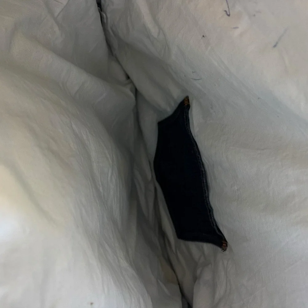 GAP vtg y2k