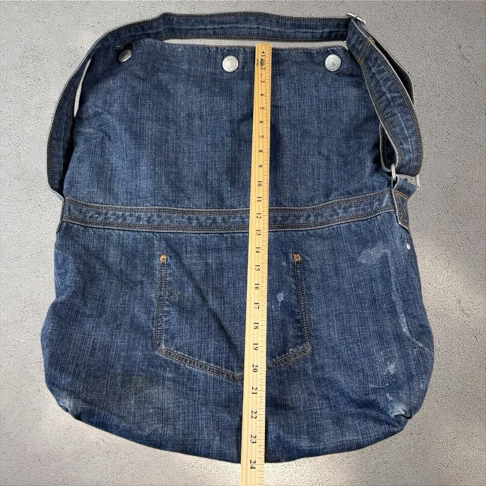 GAP vtg y2k