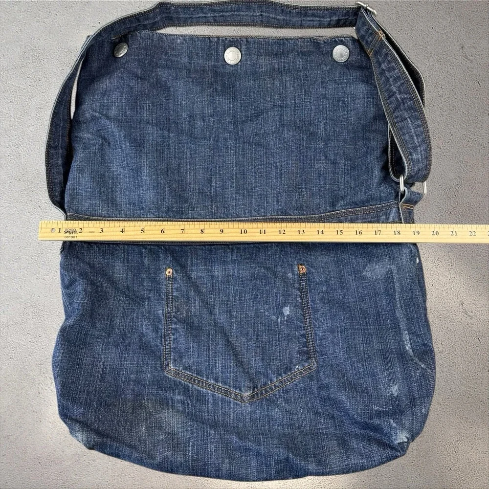 GAP vtg y2k