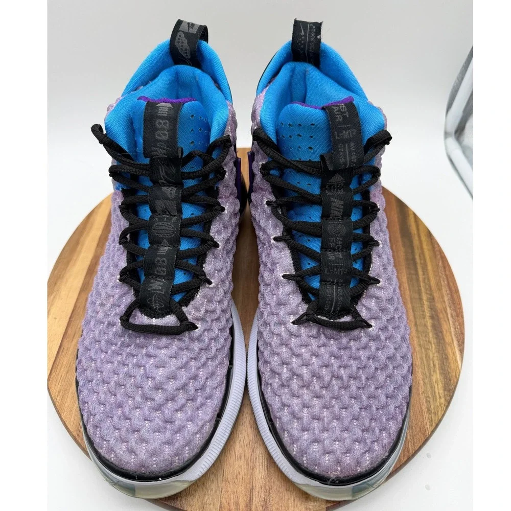 Nike gently worn