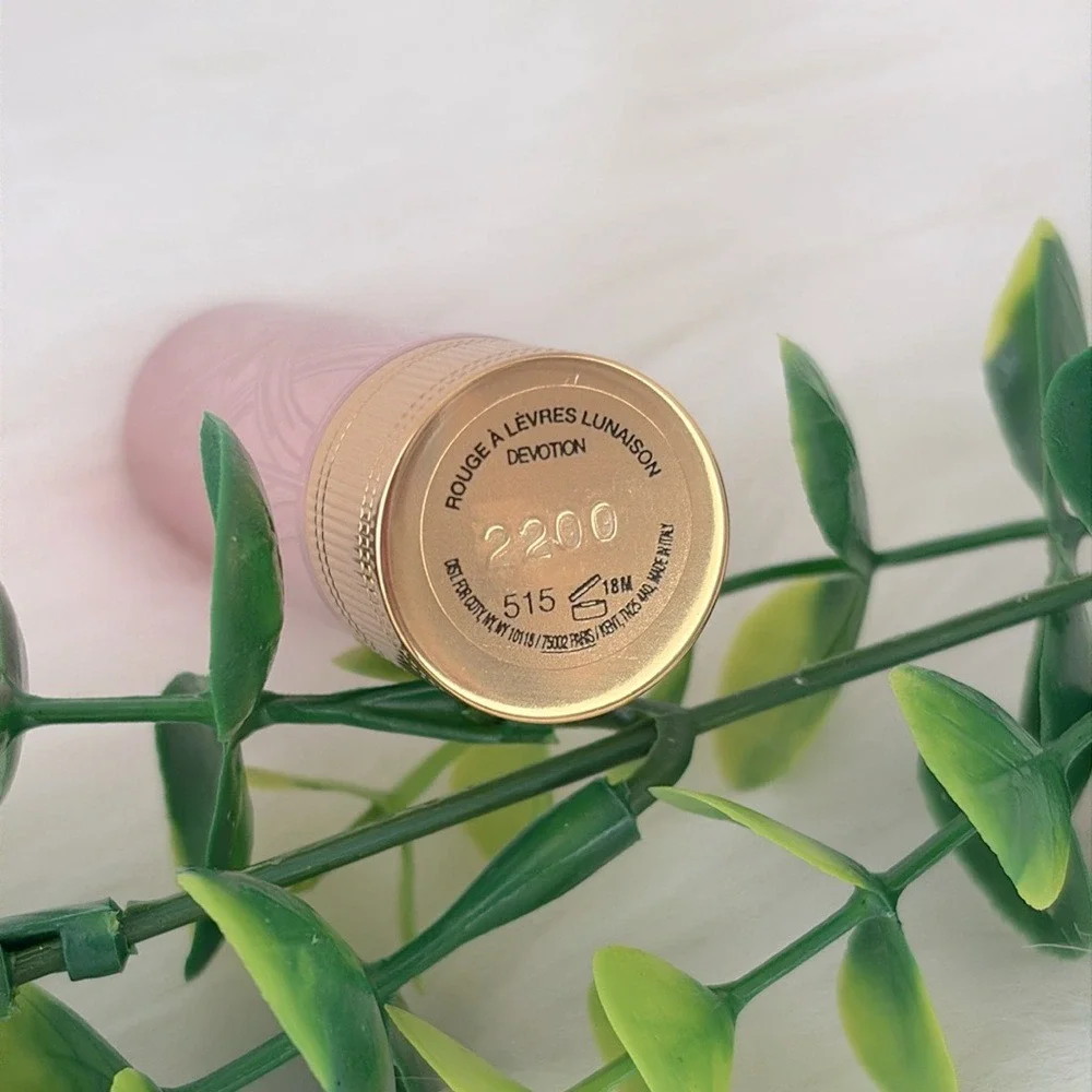 Gucci delivers texture