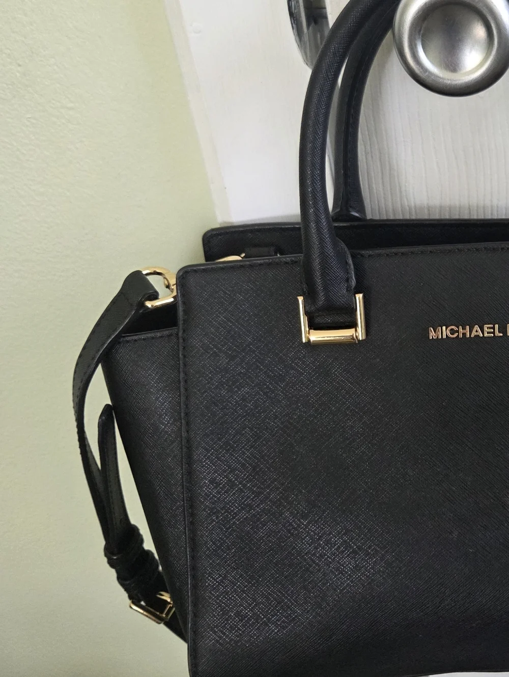Michael Kors michael kors