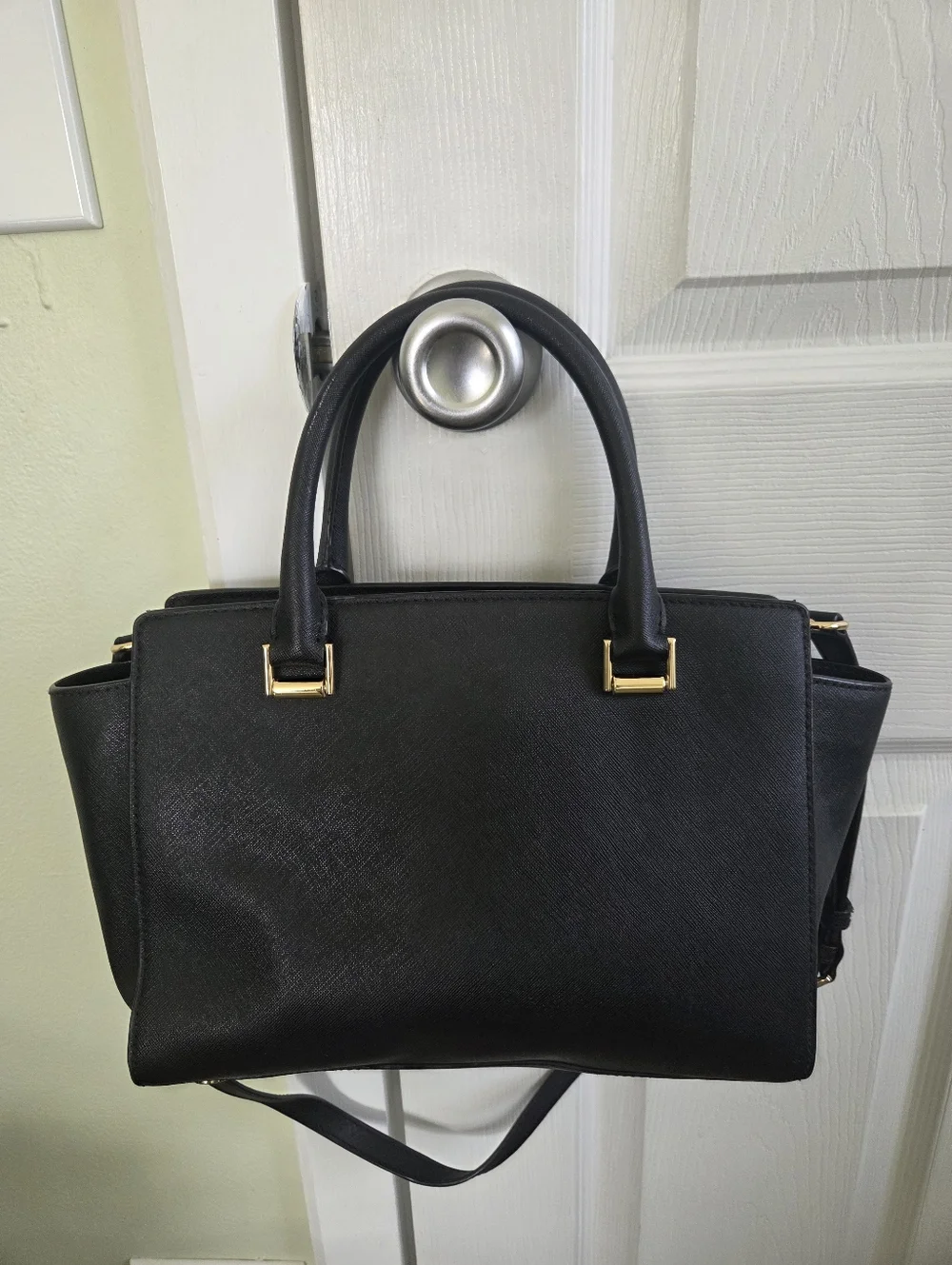 Michael Kors michael kors
