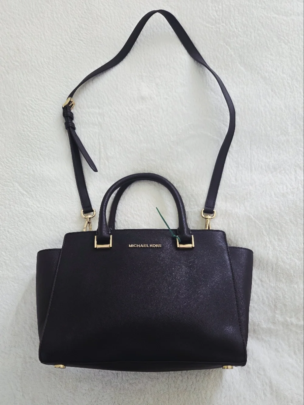 Michael Kors michael kors