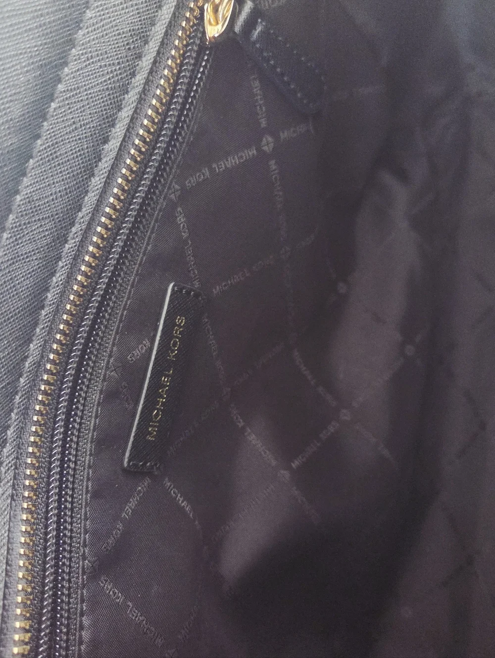 Michael Kors michael kors