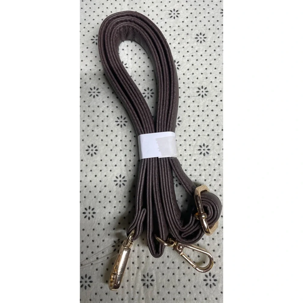 Montana West Dark Brown Hobo‎ Bag