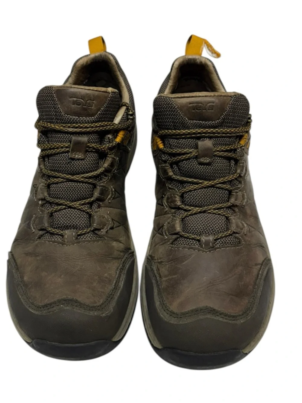Teva mens arrowood