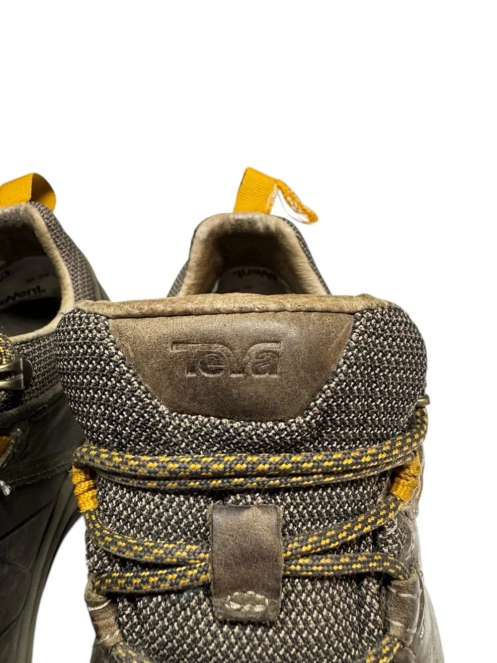 Teva mens arrowood