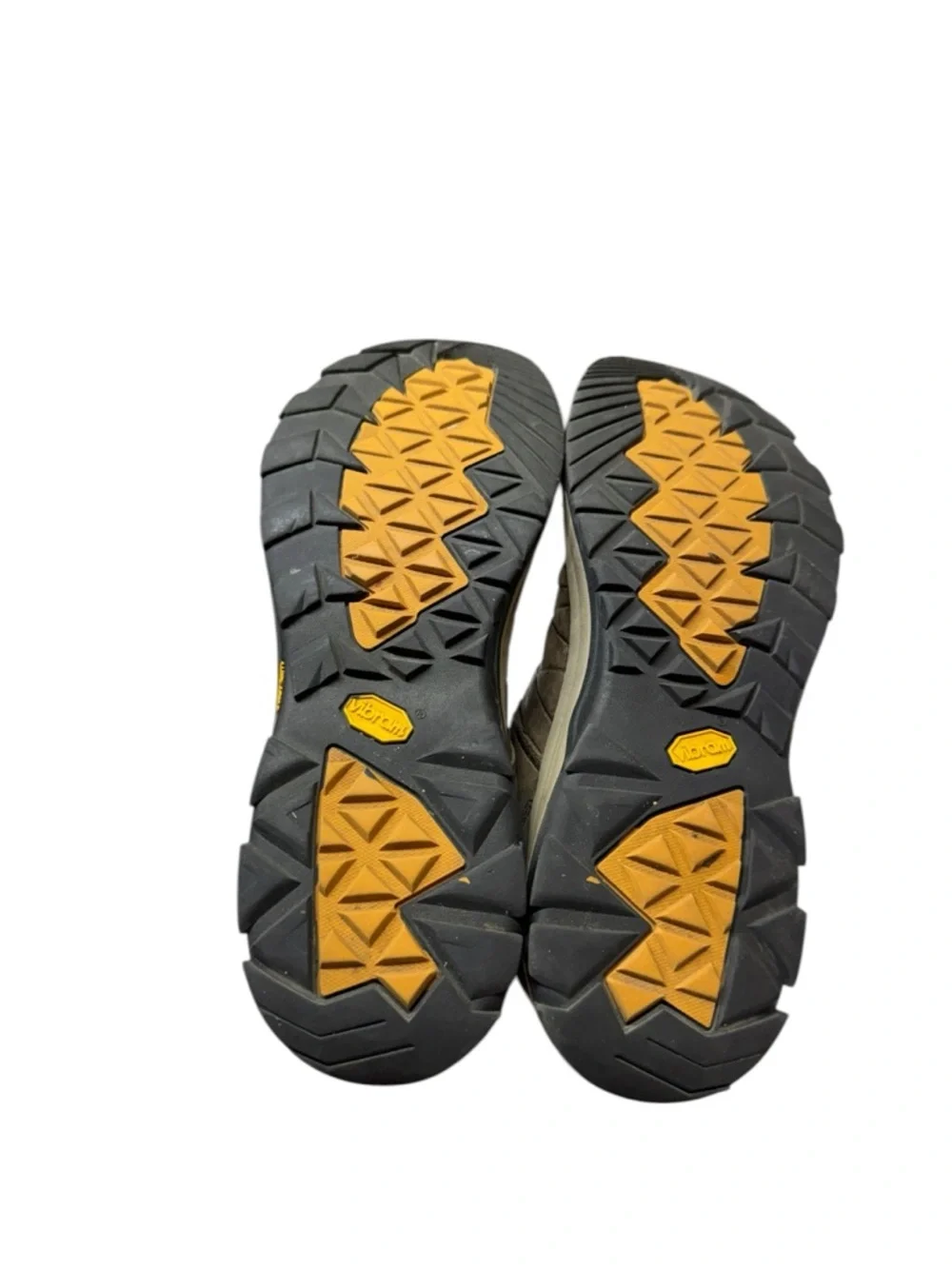 Teva mens arrowood
