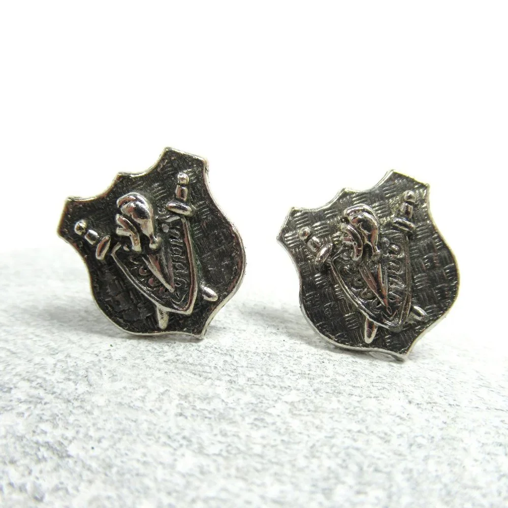 Vintage this listing
