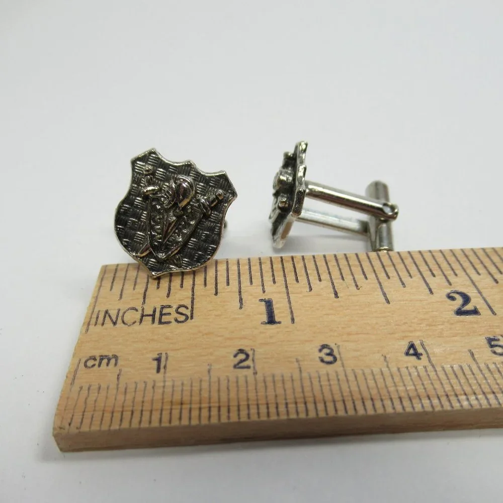 Vintage this listing