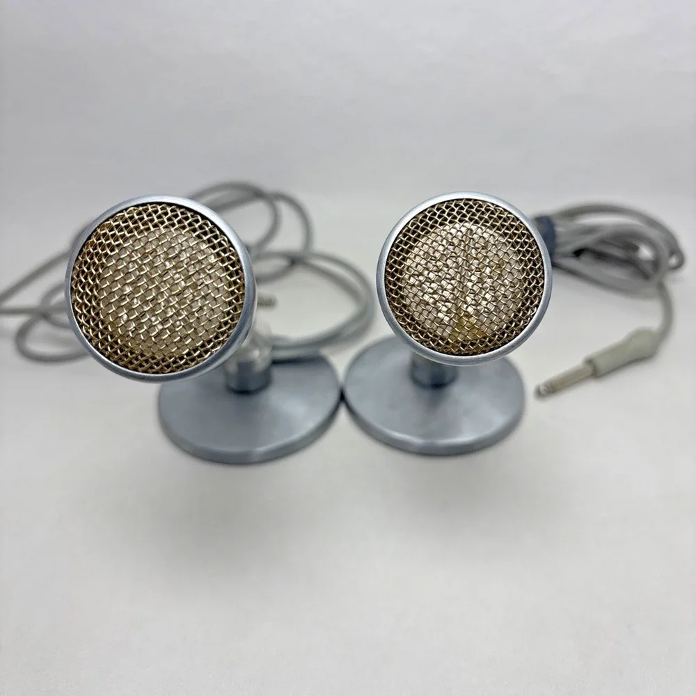 SONOTONE cm 10a