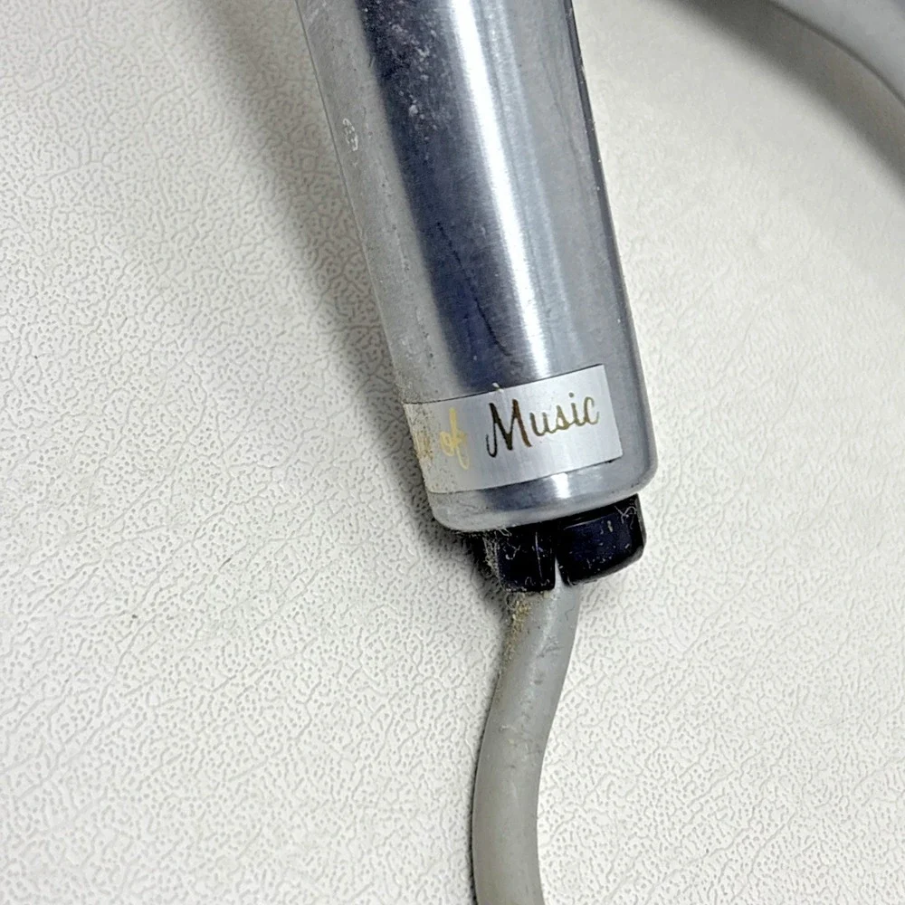 SONOTONE cm 10a