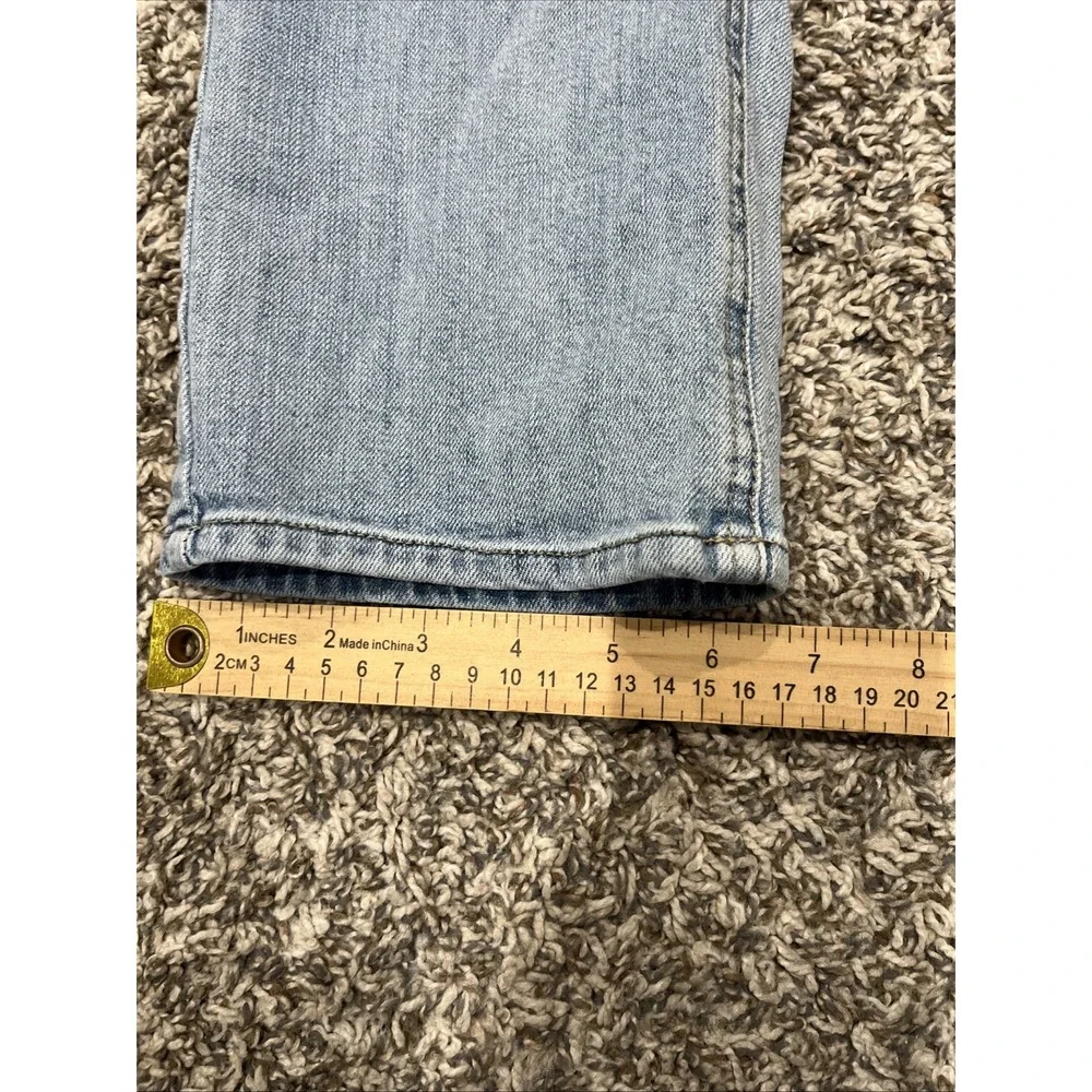 Empyre men blue