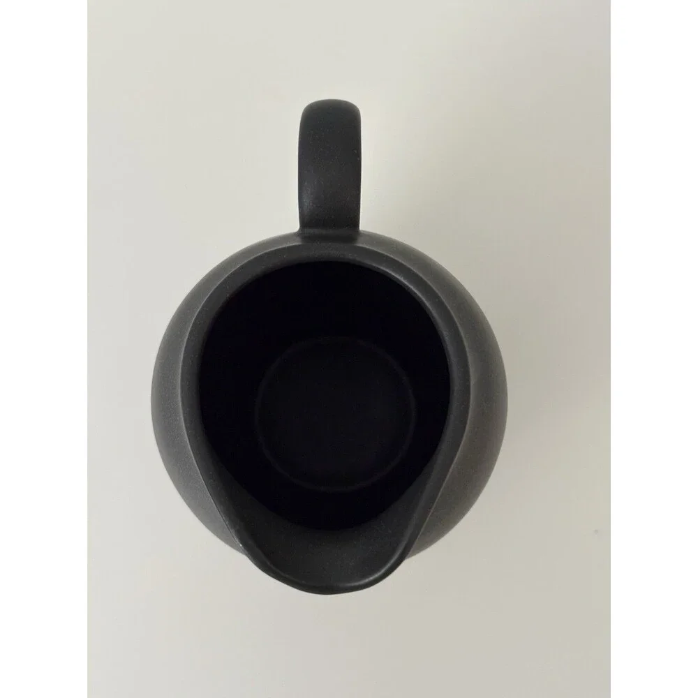 Noritake stoneware colorwave