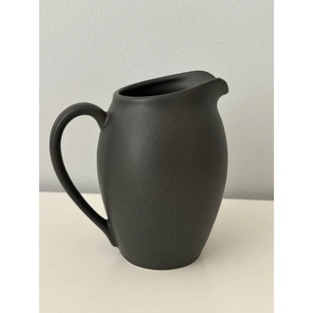 Noritake stoneware colorwave