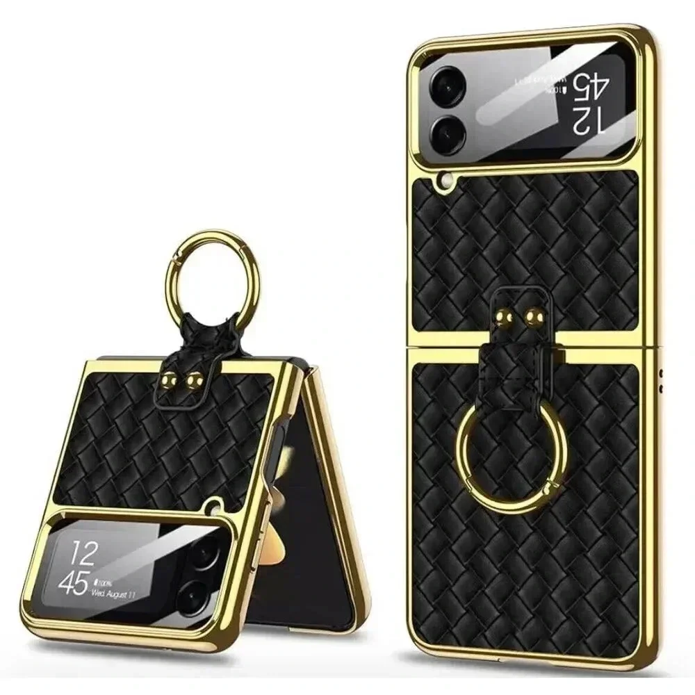 SHIELD this case