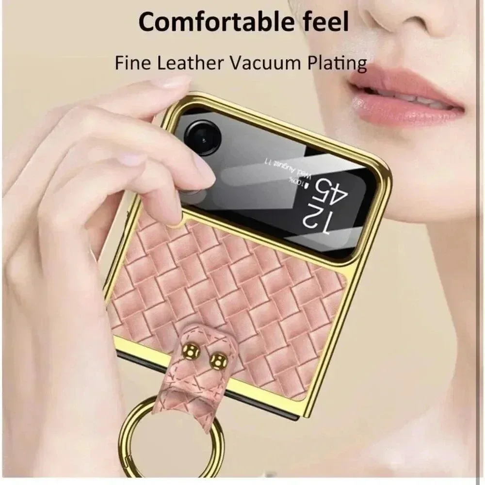 SHIELD this case