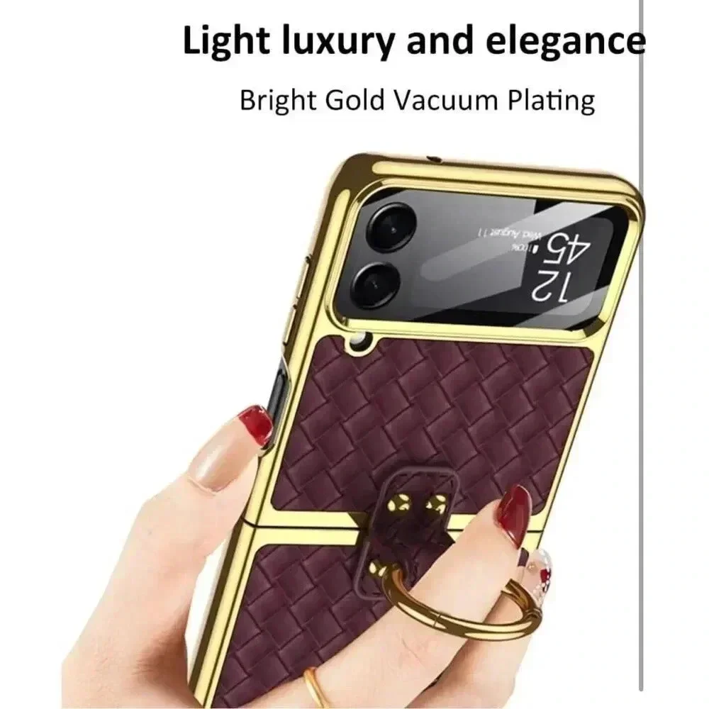 SHIELD this case