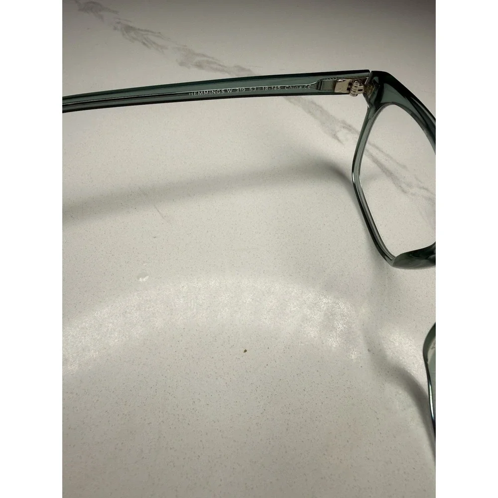 Warby Parker warby parker