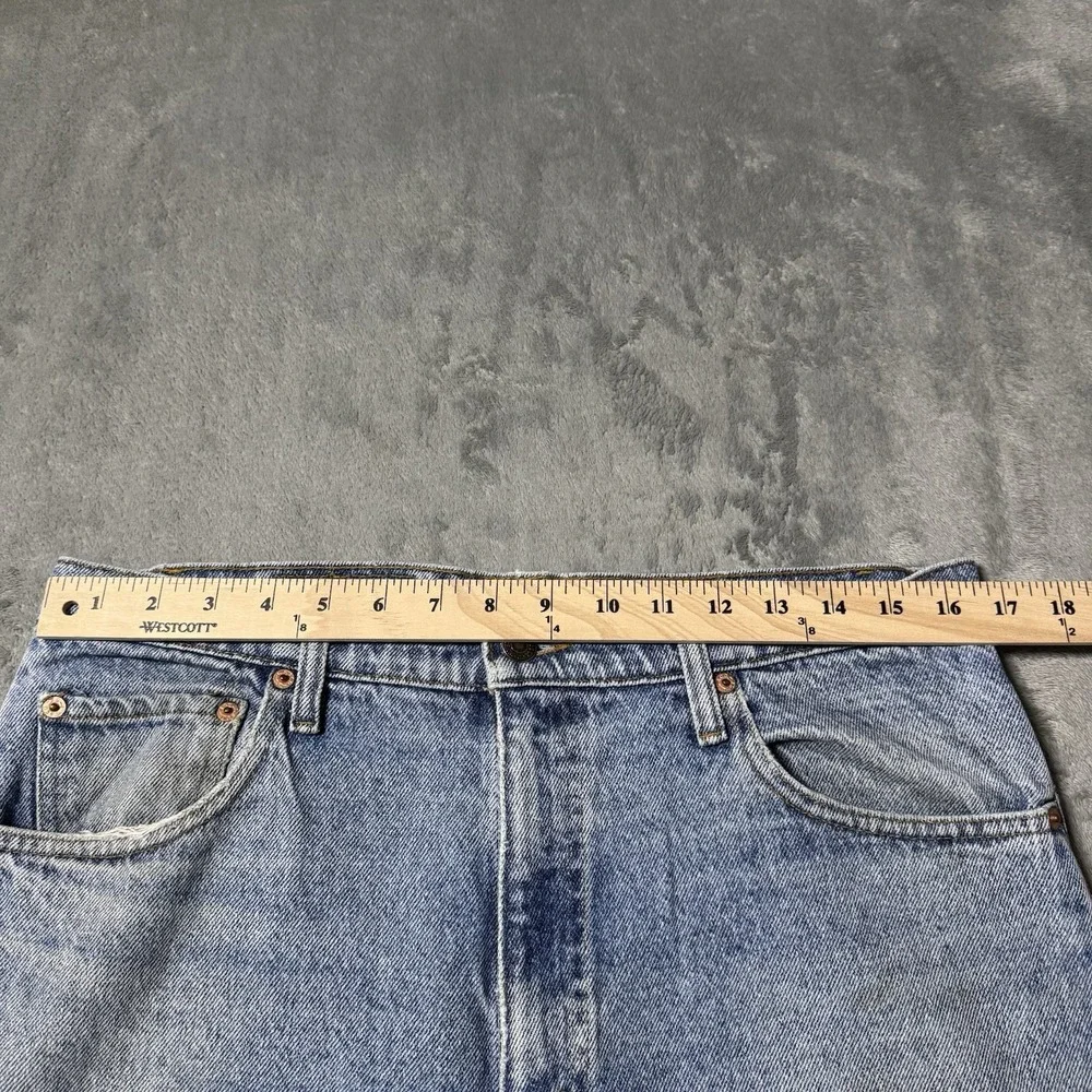 N/A
