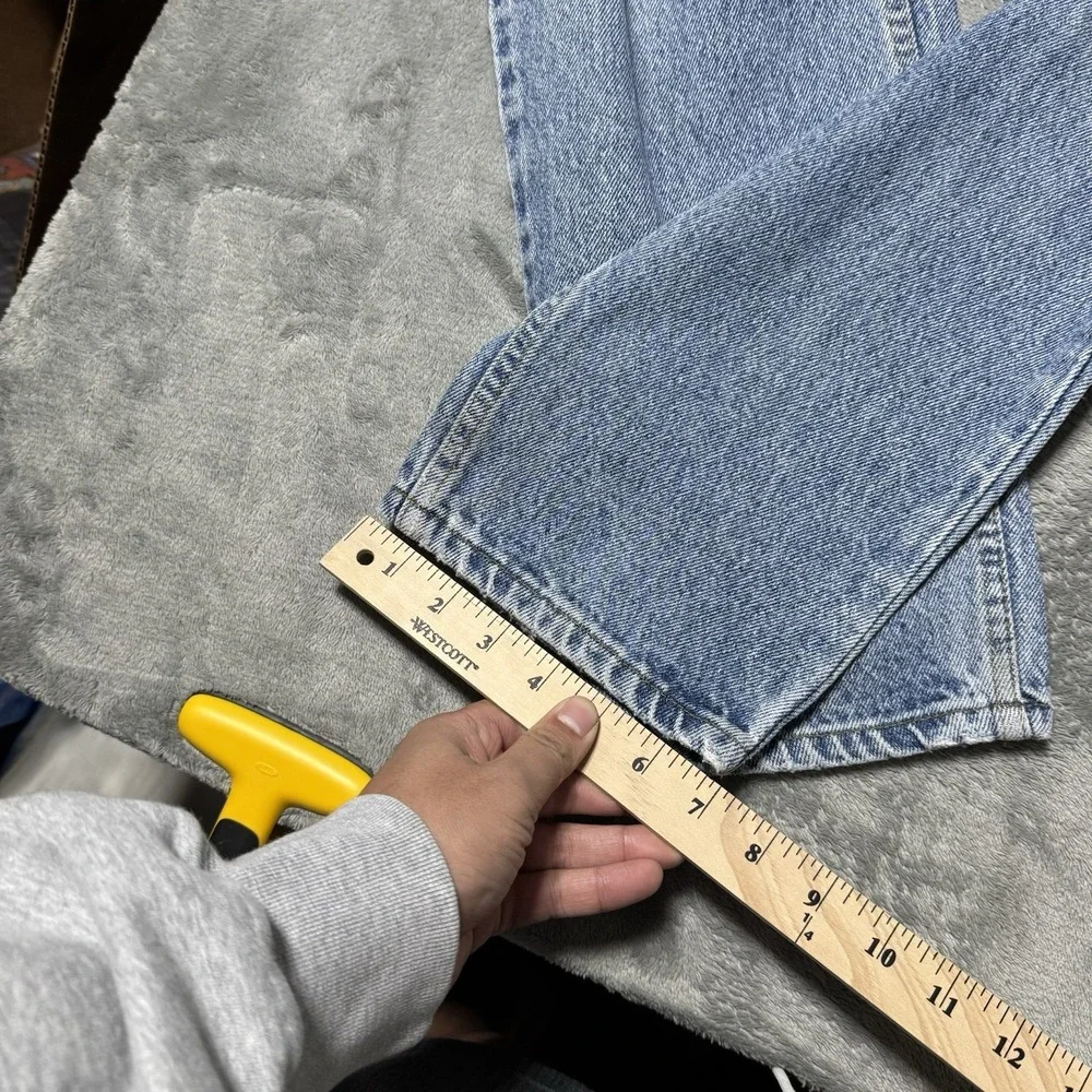 N/A