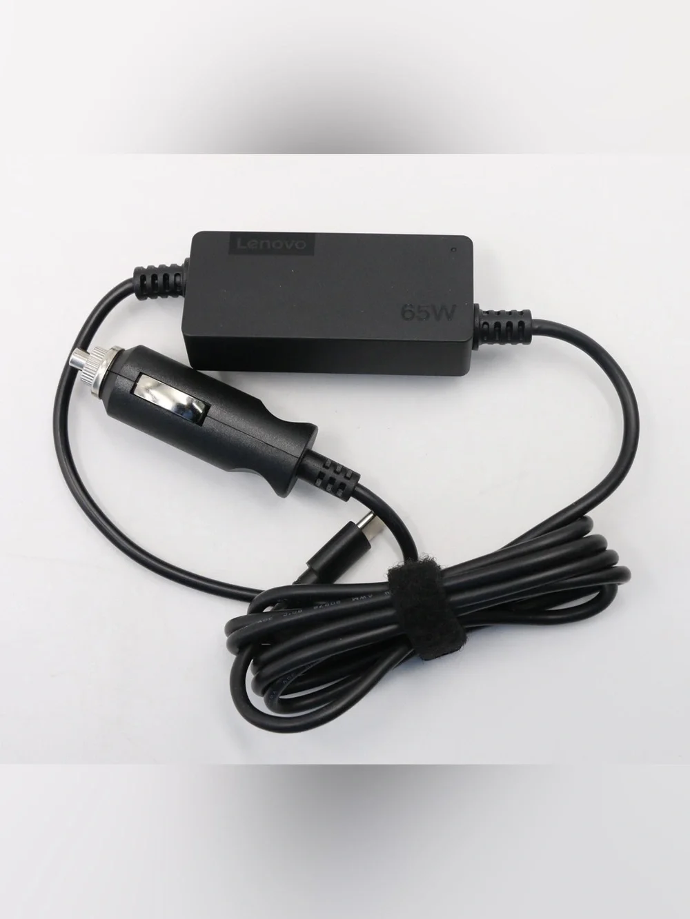 Lenovo 65w usb