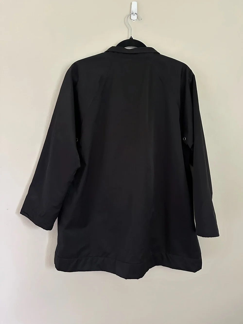 Eileen Fisher eileen fisher