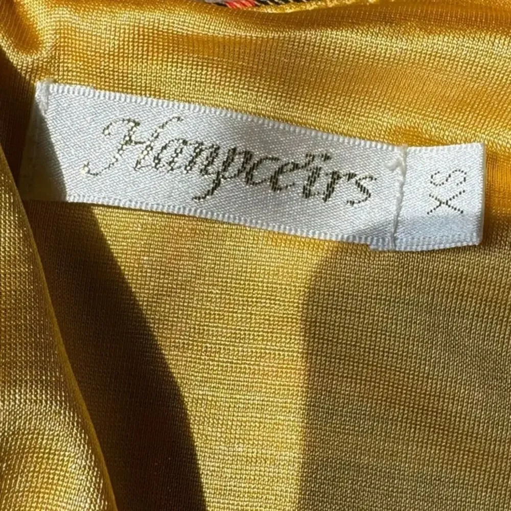 boutique hanpceirs cap