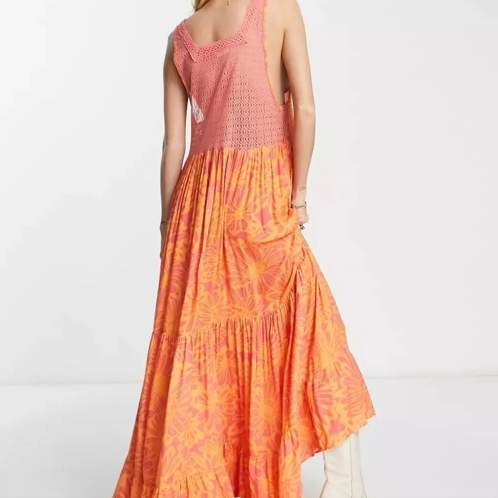 Free People intimately free
