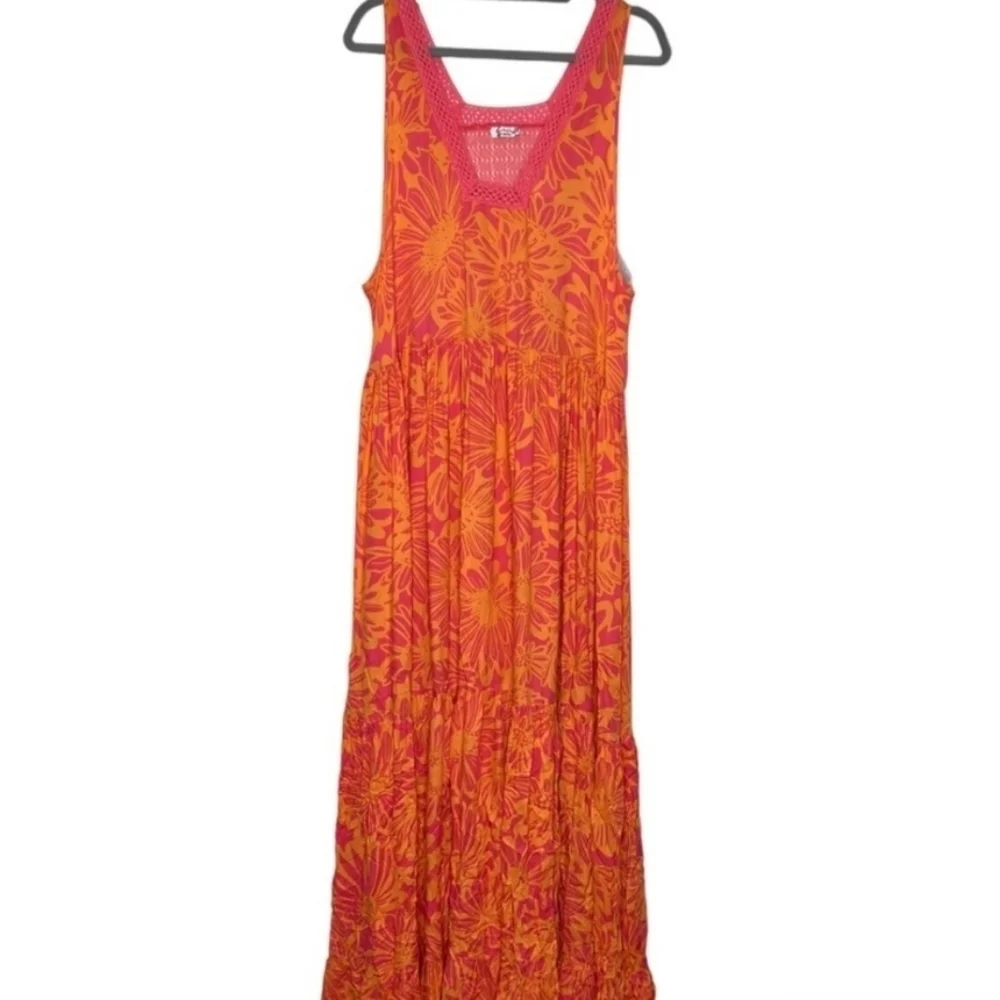 Free People intimately free