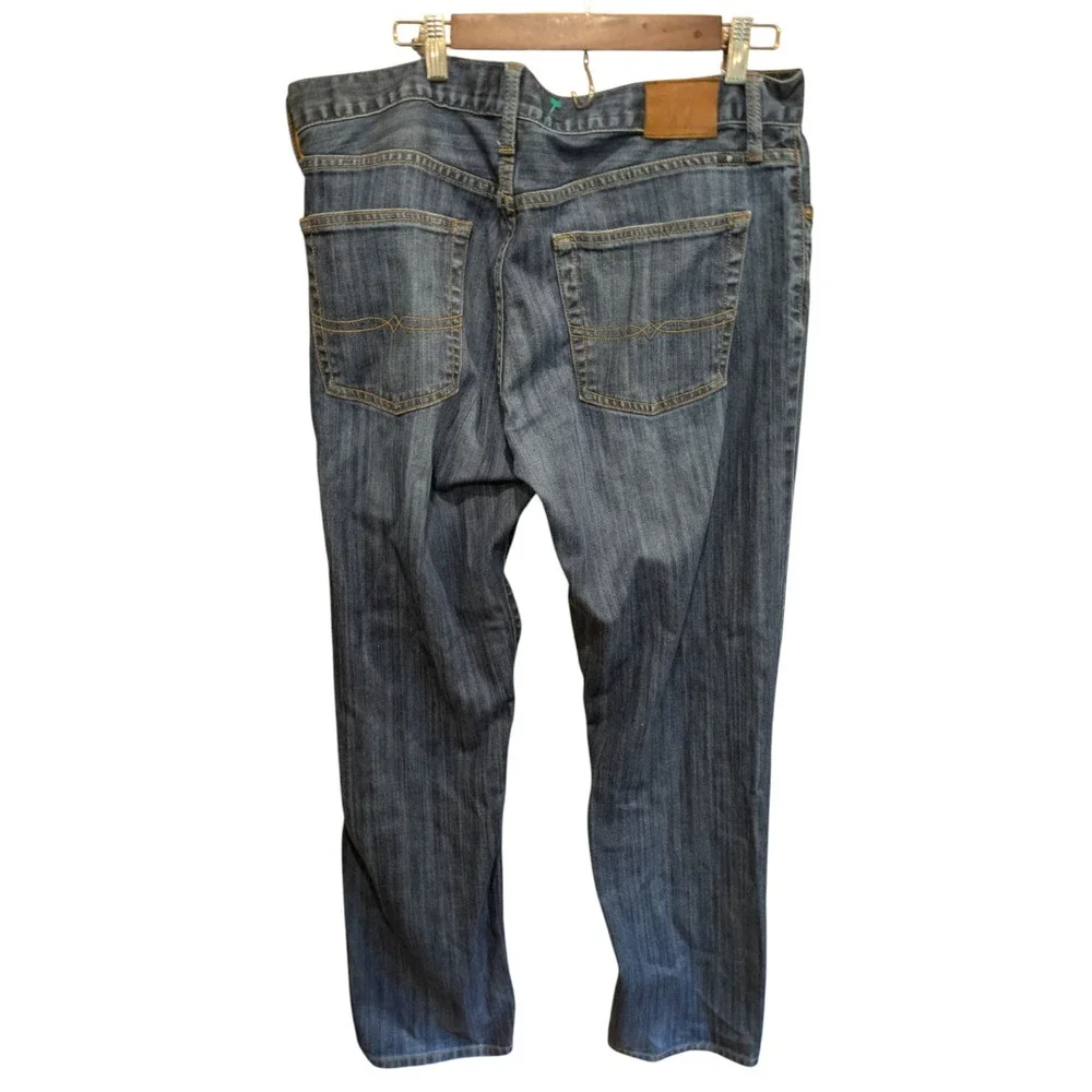 Lucky Brand lucky 221