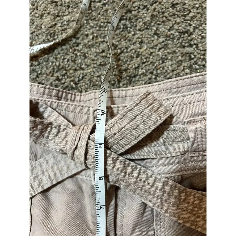 American Eagle Outfitters style stylish