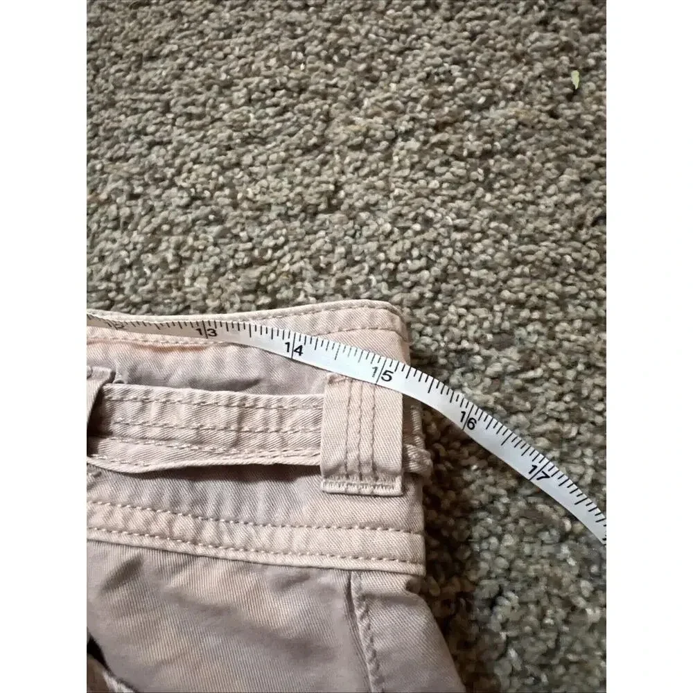 American Eagle Outfitters inches or stylish