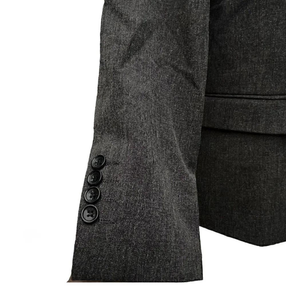 WULFUL pocket sleeve