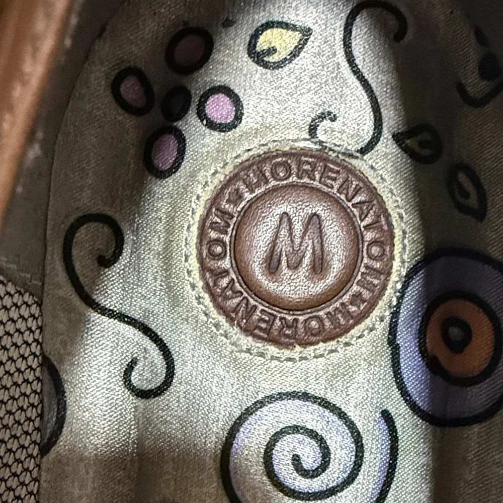 morenatom chic vintage