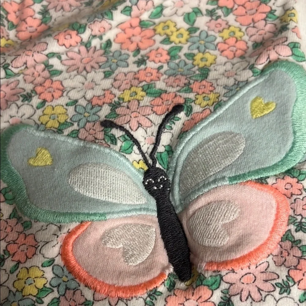 N/A