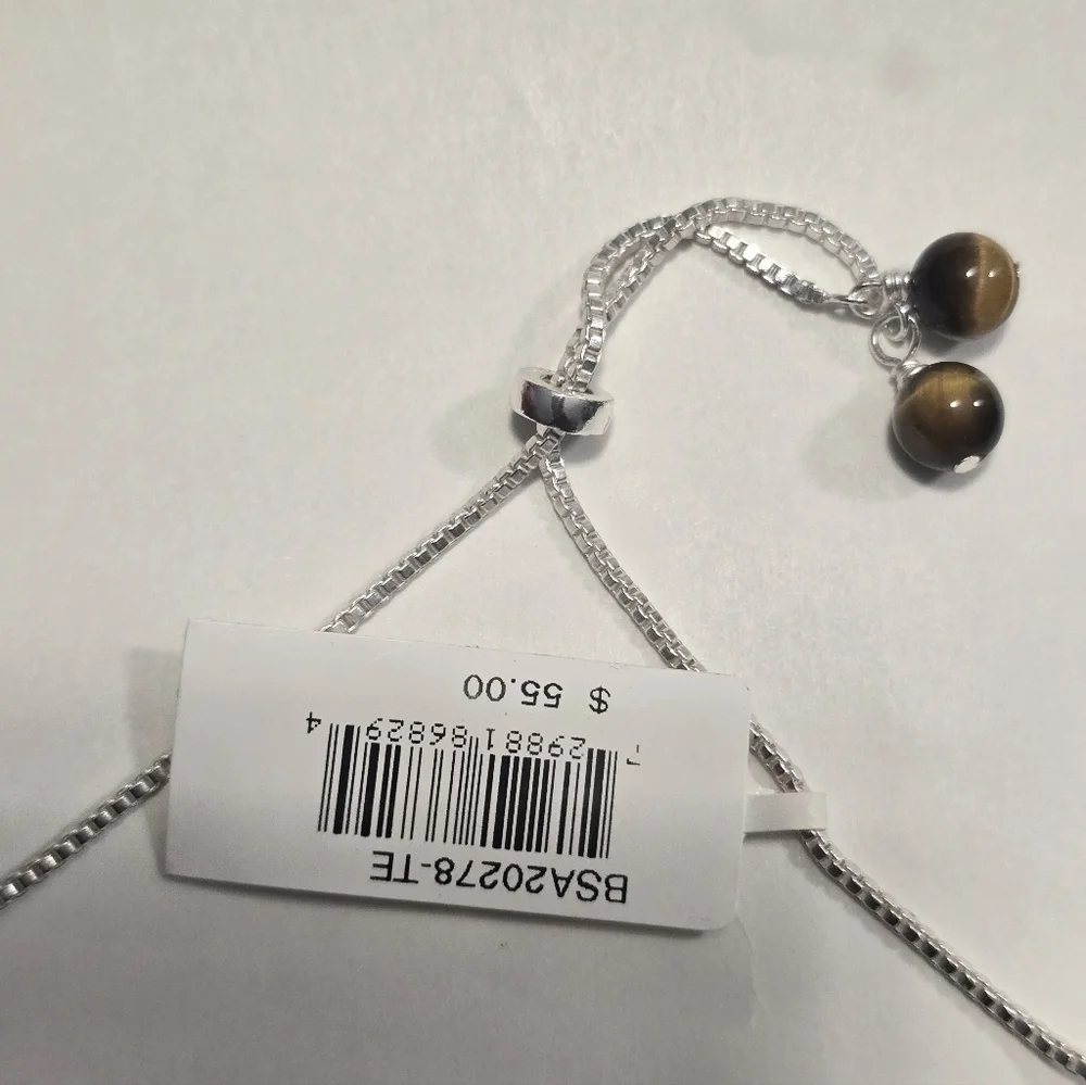 Macys this elegant