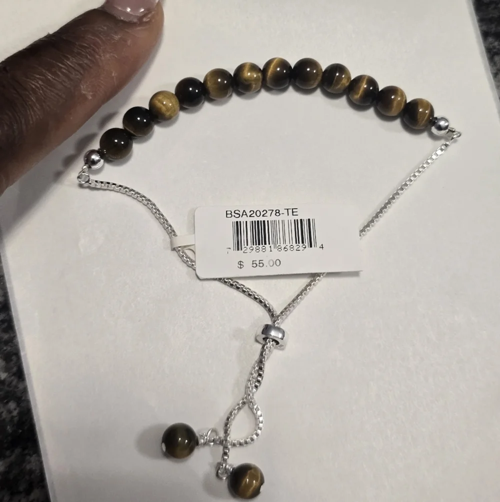 Macys this elegant