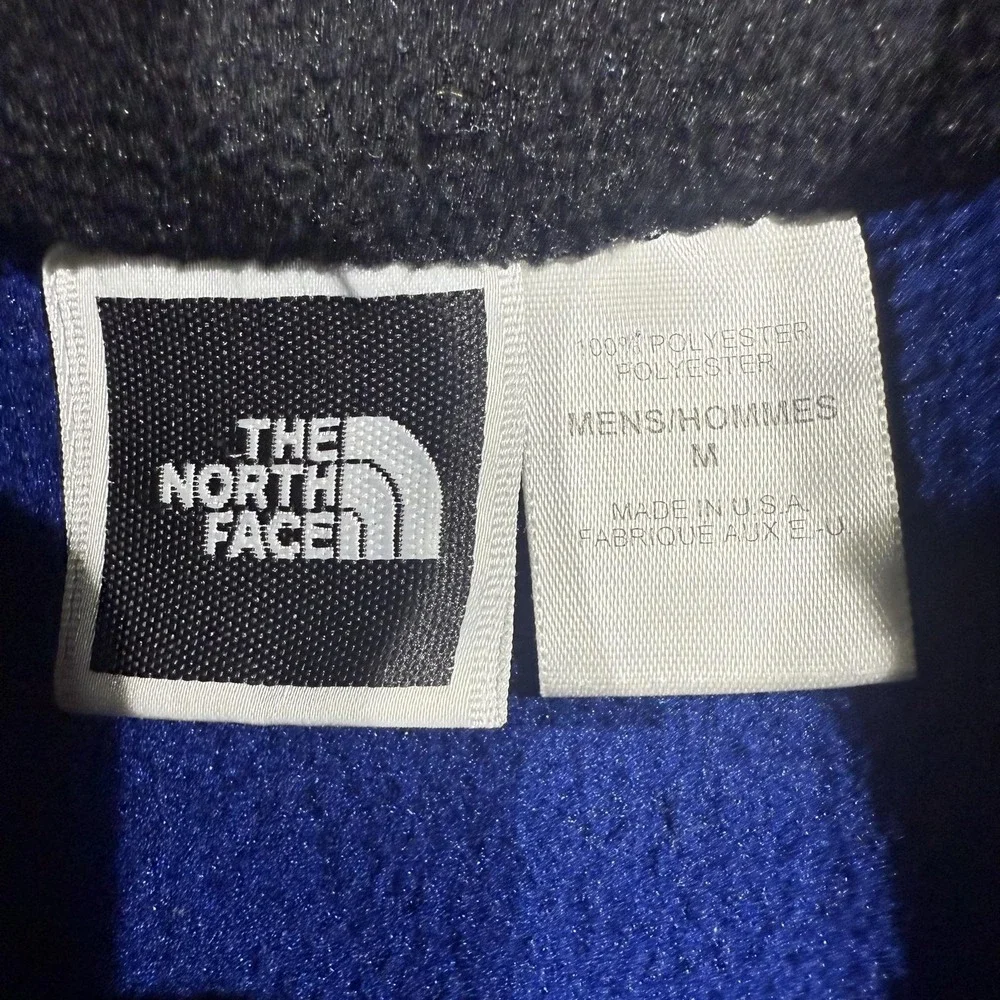 N/A