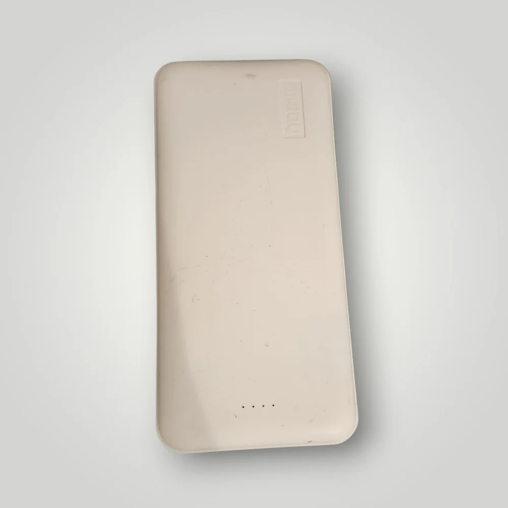 miady portable dual