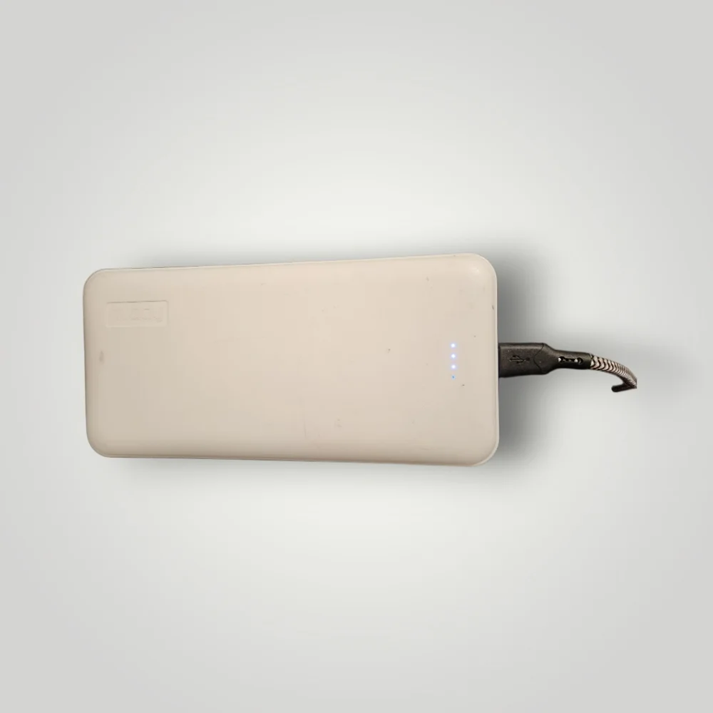 miady portable dual