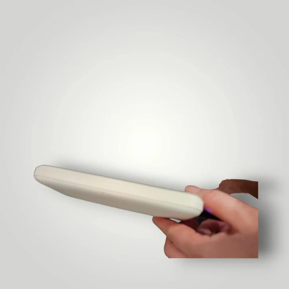 miady portable dual