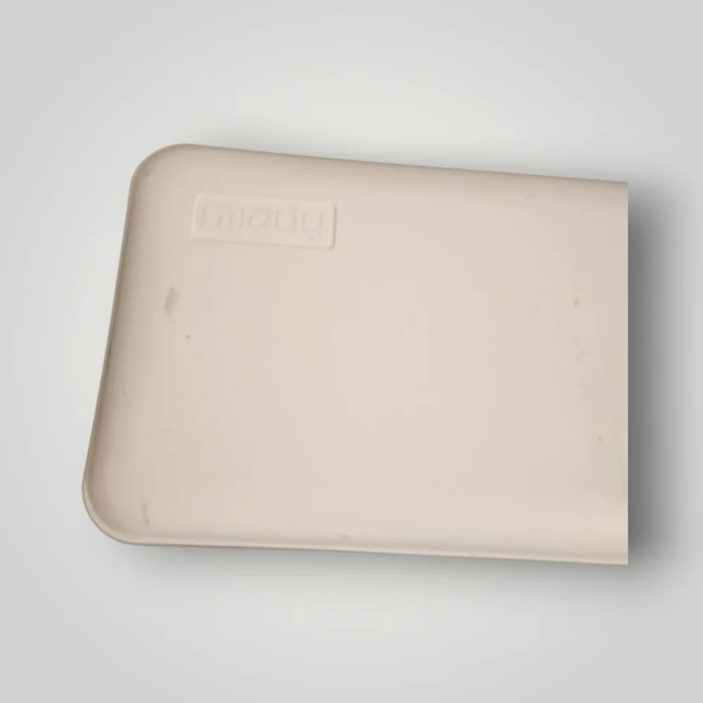 miady portable dual