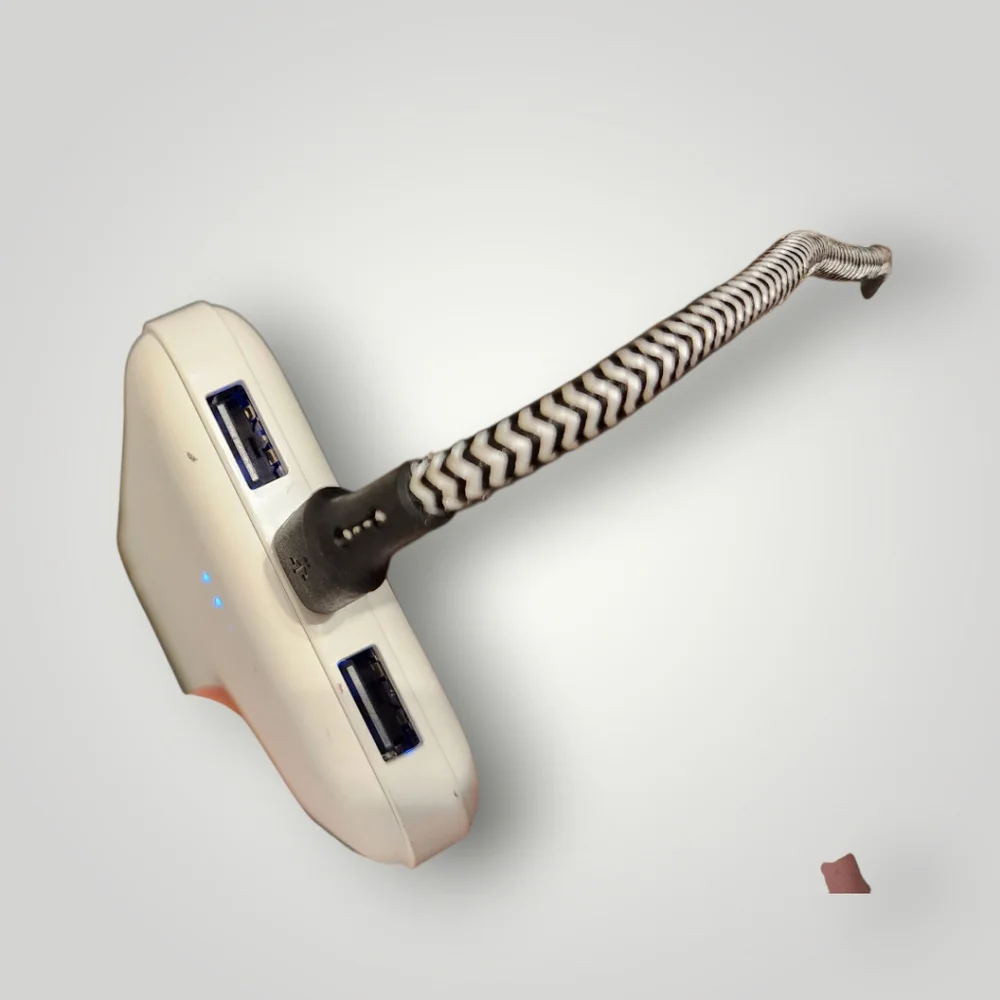 miady portable dual