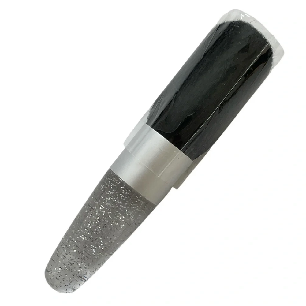 N/A nwot glitter
